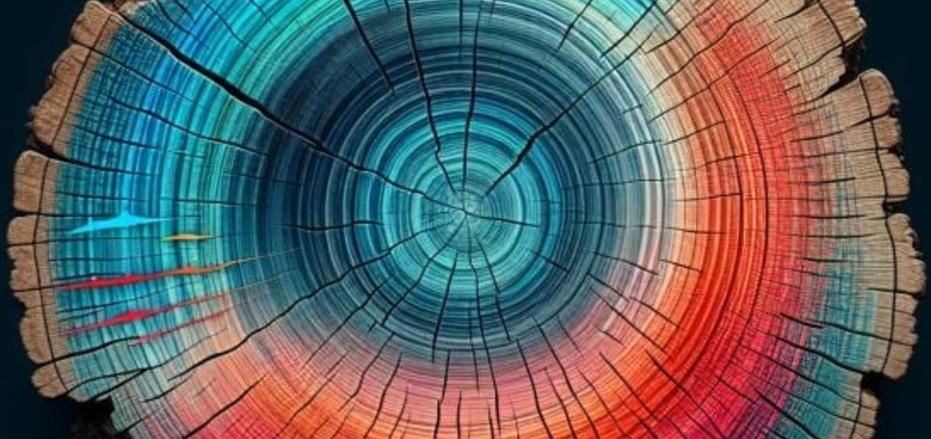 Multidimensional Poverty Index 2025 Report Cover